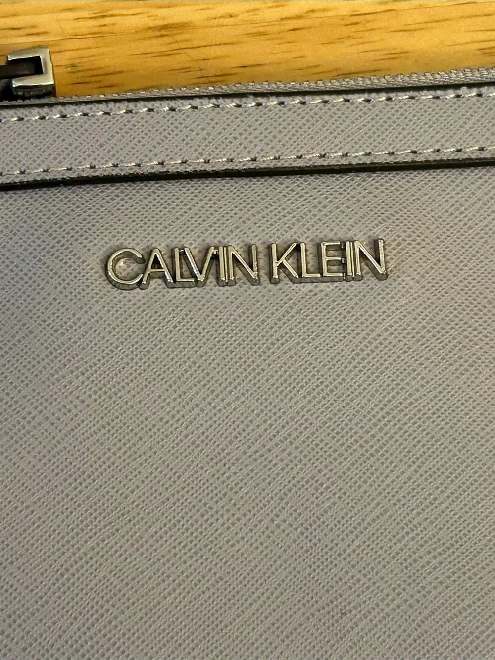 Calvin Klein calvin klein